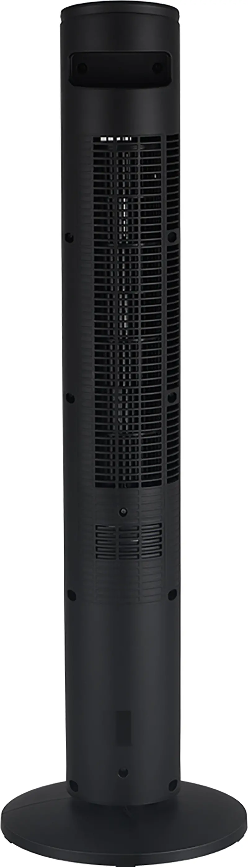 Ventilador de Torre Midea VTMP2 Preto 220V