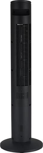 Ventilador de Torre Midea VTMP2 Preto 220V