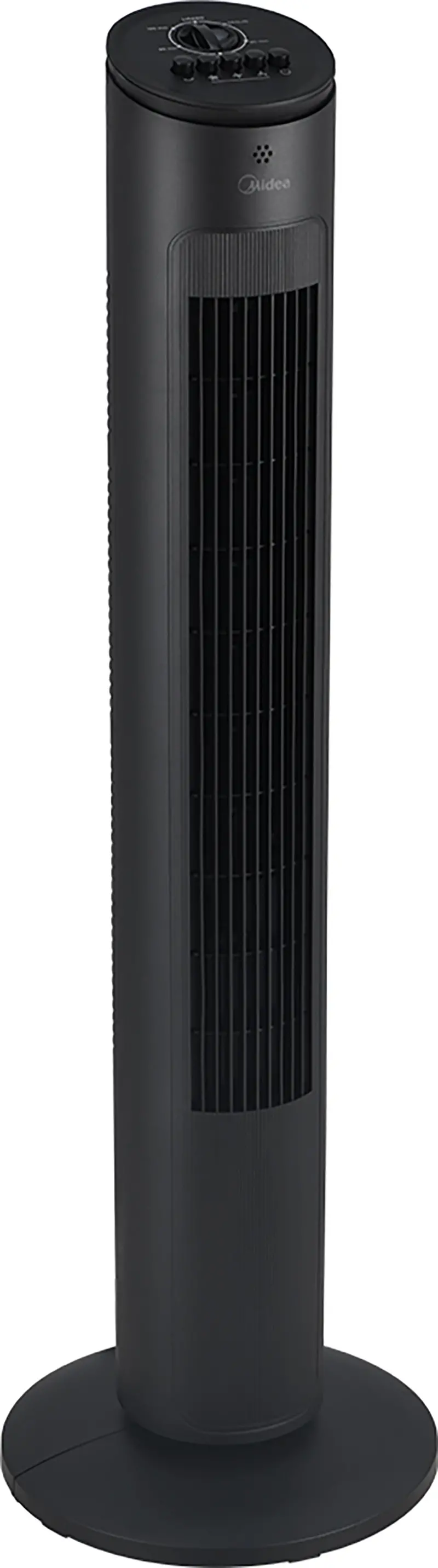 Ventilador de Torre Midea VTMP2 Preto 220V