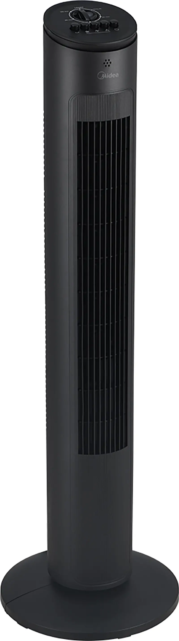 Ventilador de Torre Midea VTMP2 Preto 220V