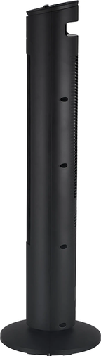 Ventilador de Torre Midea VTMP2 Preto 220V
