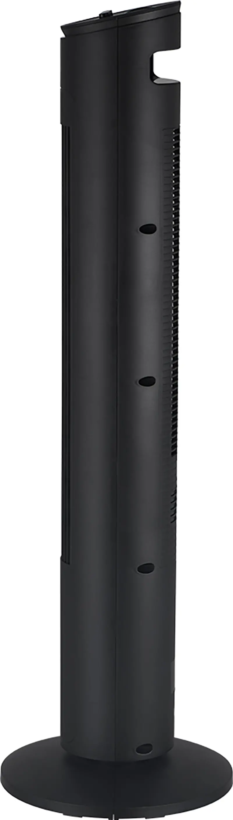 Ventilador de Torre Midea VTMP2 Preto 220V