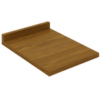 Tampo C902 Americana Henn 40cm Nature