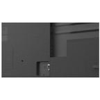 Smart TV QNED 50" 4K LG 50QNED Mini LED AI Bivolt