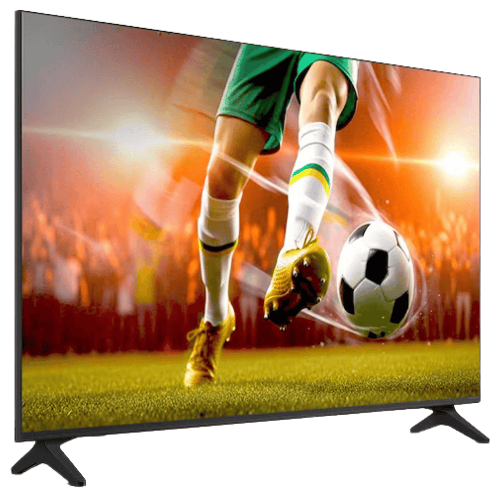 Smart TV QNED 55" 4K LG 55QNED70 UHD WebOS Bivolt