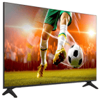 Smart TV QNED 55" 4K LG 55QNED70 UHD WebOS Bivolt