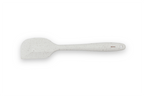 Espátula Silicone Brinox 28cm Flex Vanilla