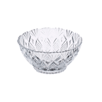 Jogo de 6 Bowls Full-Fit Dynasty 160ml