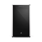 Cervejeira Electrolux 96L BCG96 Multi Drinks Preto 220V