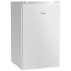 Frigobar Midea 124L MDRD181 Inverter Branco Bivolt