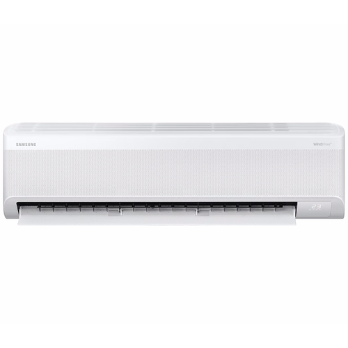 Ar-Condicionado Split Inverter Samsung 9000 BTUs WindFree AI Frio 220V