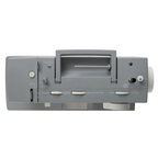 Máquina de Costura Singer Facilita Pro 4423 220V