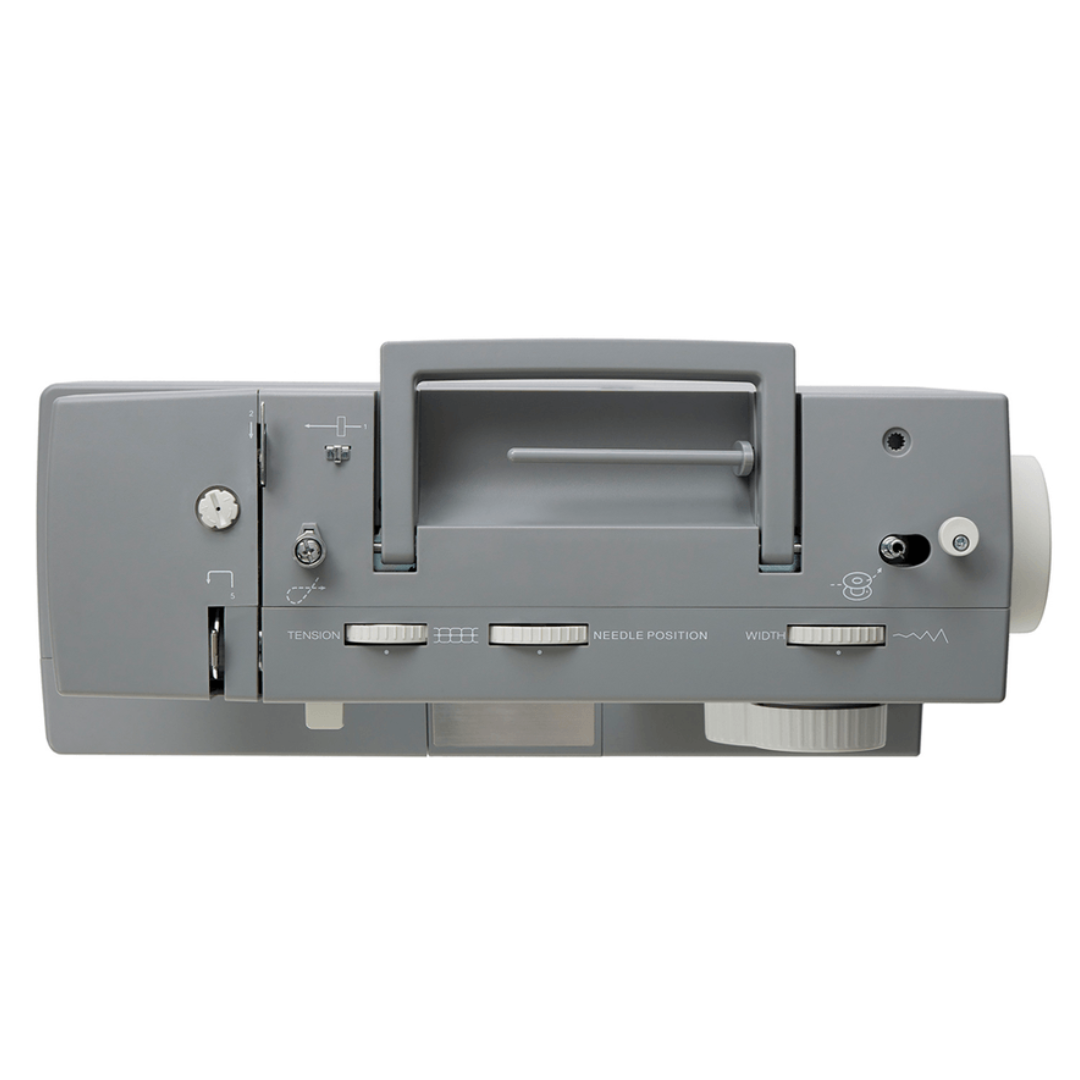 Máquina de Costura Singer Facilita Pro 4423 220V