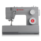 Máquina de Costura Singer Facilita Pro 4423 220V