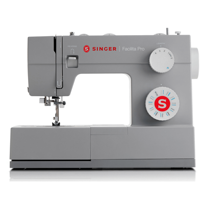 Máquina de Costura Singer Facilita Pro 4423 220V