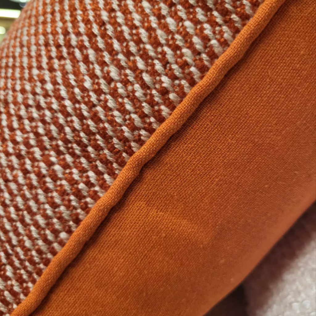 Almofada Roupa de Casa Refinnare 1833 50x50cm