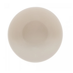 Bowl de Porcelana Rojemac New Bone Toledo 15,2cm x 7,2cm Branco