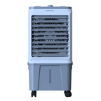 Climatizador de Ar Ventisol 16L  Clin16 Branco