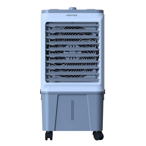 Climatizador de Ar Ventisol 16L  Clin16 Branco