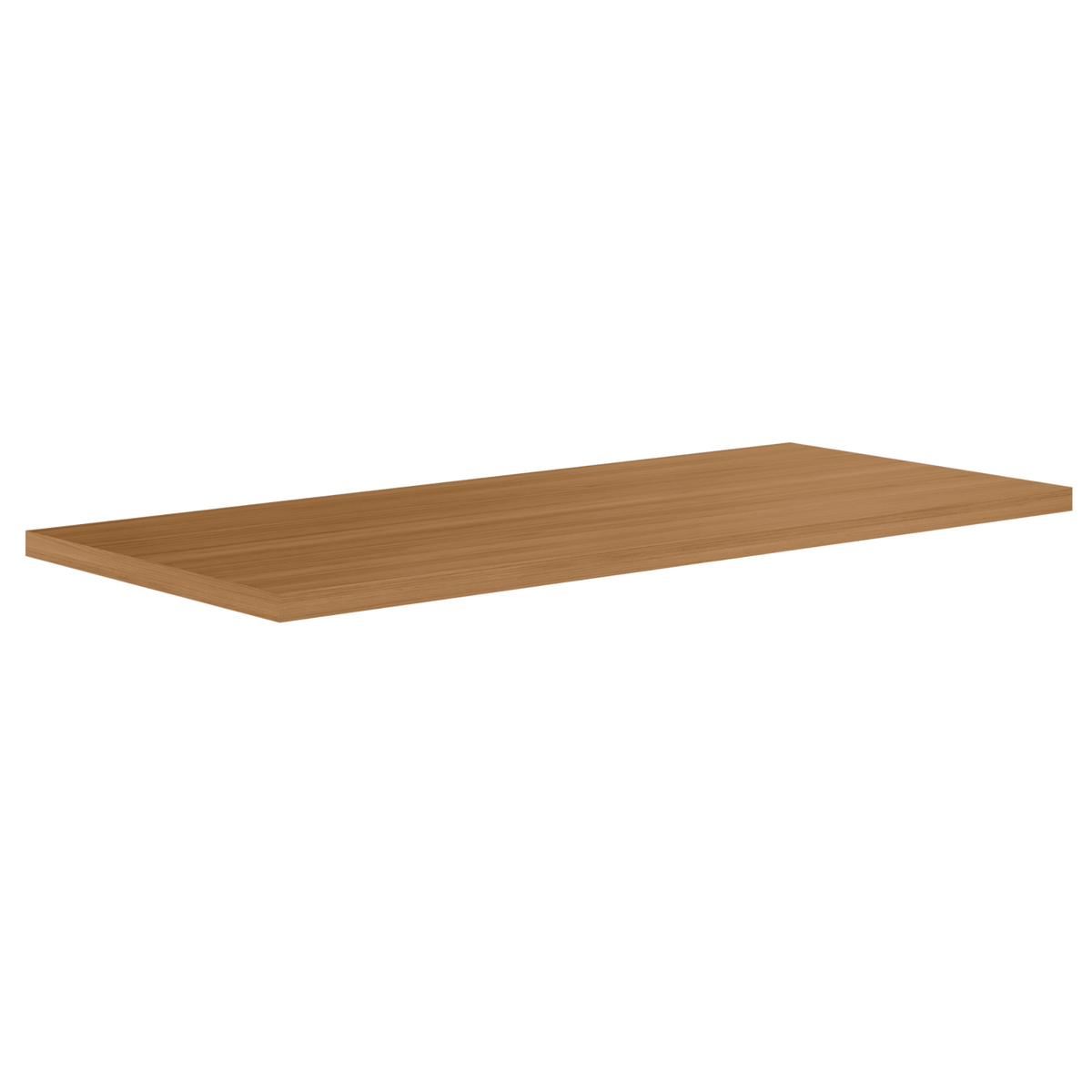 Tampo Allure Linea 120cm Jequitiba e Gris