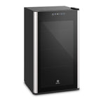 Cervejeira Electrolux 96L BCG96 Multi Drinks Preto 220V