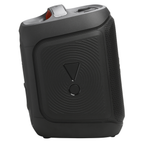 Caixa de Som Portátil JBL PartyBox Encore Essential 2 Preto
