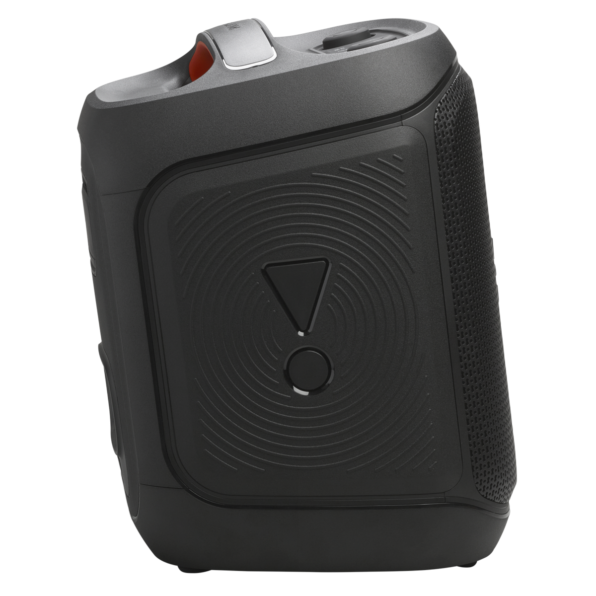 Caixa de Som Portátil JBL PartyBox Encore Essential 2 Preto