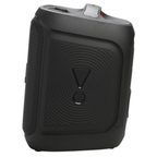 Caixa de Som Portátil JBL PartyBox Encore Essential 2 Preto