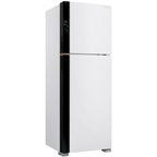 Refrigerador Brastemp 512L BRM62AB Duplex Inteligente B= Smart Branco Bivolt
