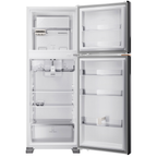 Refrigerador Brastemp 512L BRM62AB Duplex Inteligente B= Smart Branco Bivolt