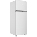 Refrigerador Consul 333L CRM40MB Duplex Branco 220V