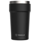 Copo Térmico Termolar Pub 500ml Preto