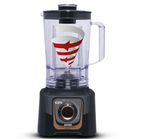 Liquidificador Arno 3,1L Power Max Autolock LN81 1400W Cinza 220V