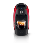 Cafeteira Espresso Três Corações G4 Luna Vermelho 220V