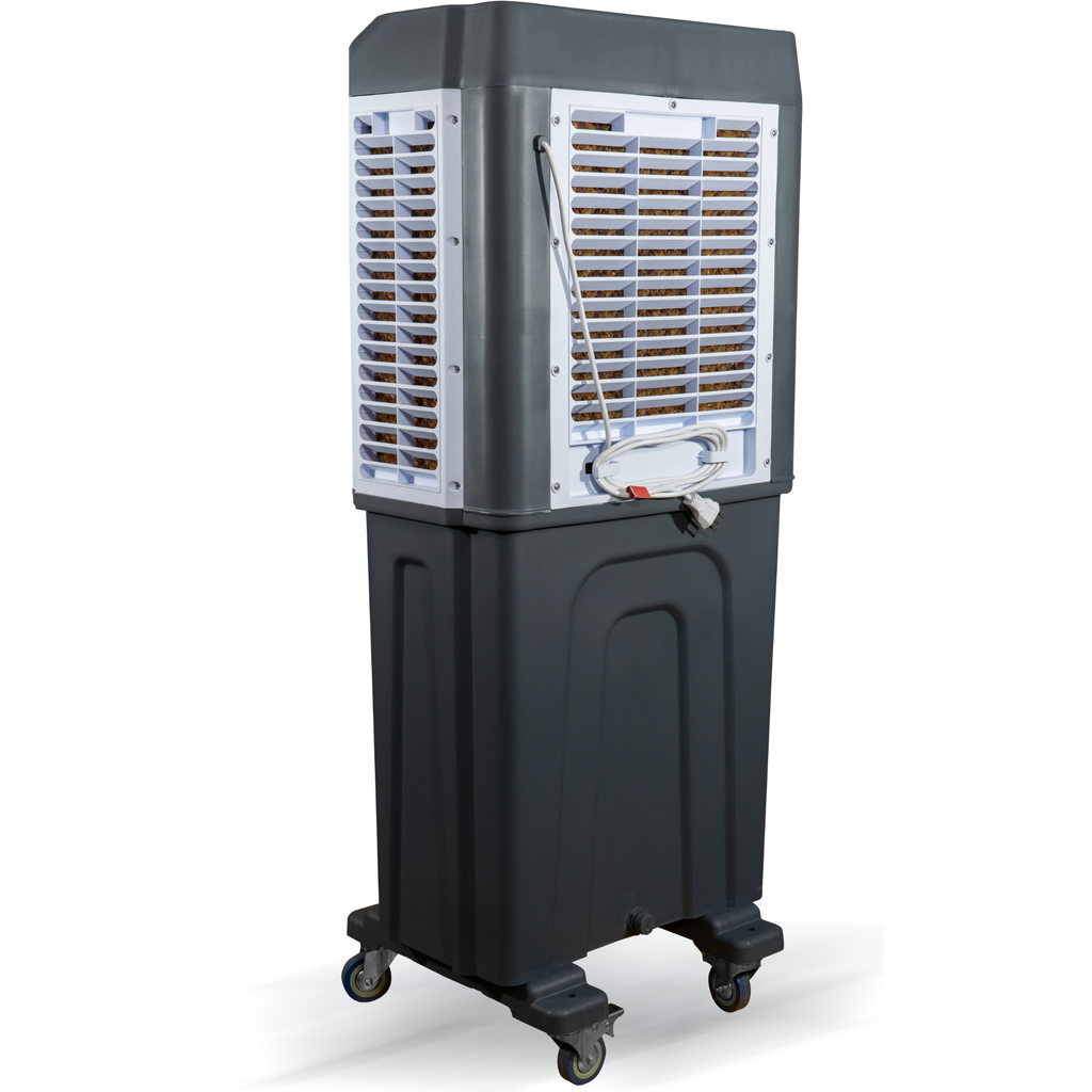 Climatizador de Ar UltraAr Ultra 75 220V