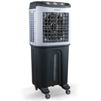Climatizador de Ar UltraAr Ultra 75 220V