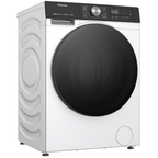 Lava e Seca Hisense 11kg Smart Wifi Inverter Branco 220V