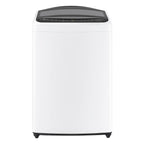 Lavadora de Roupas LG 16Kg WT16WV6A AI DD Branco 220V