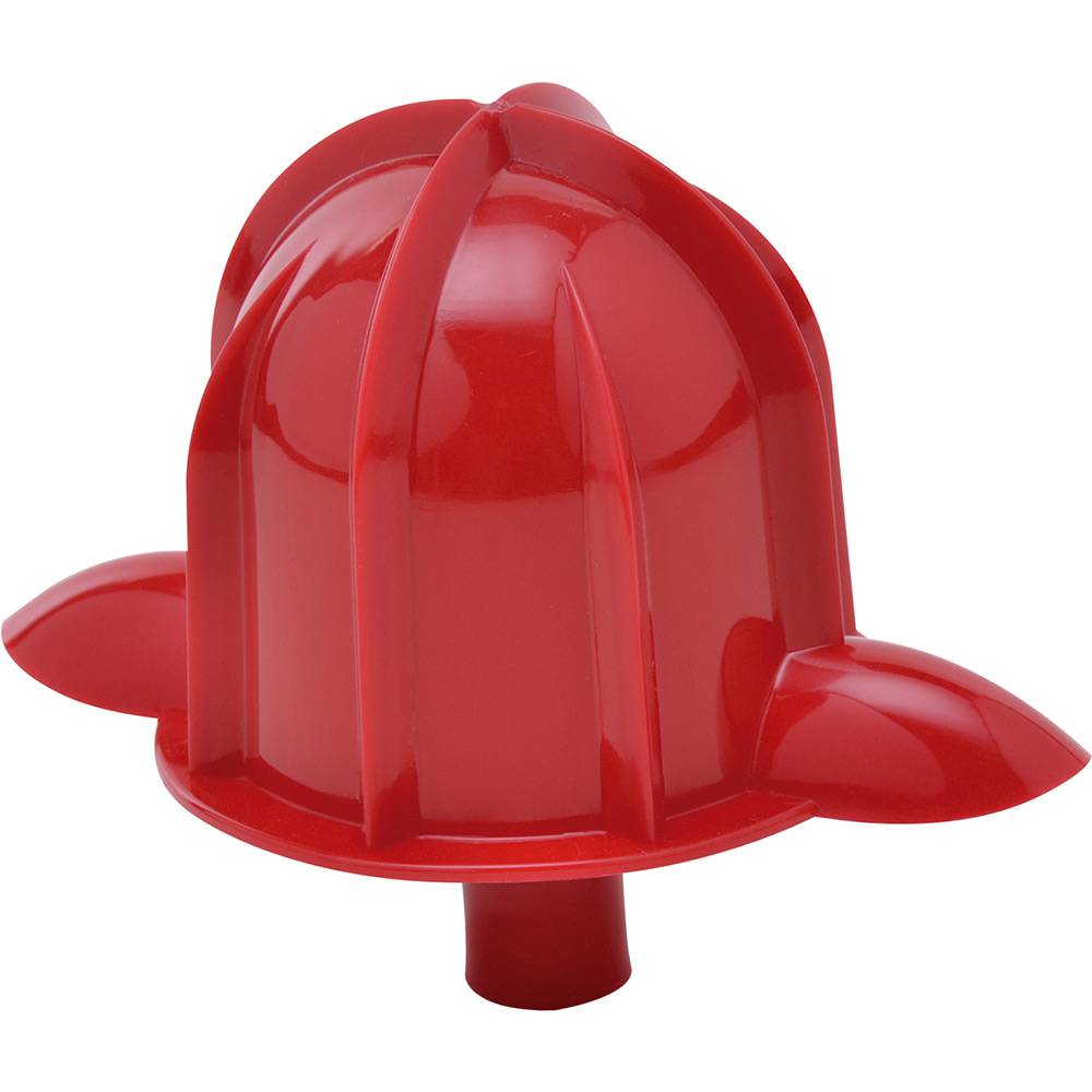 Espremedor de Fruta Philco Nectar Turbo 100 Vermelho 220V