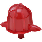 Espremedor de Fruta Philco Nectar Turbo 100 Vermelho 220V