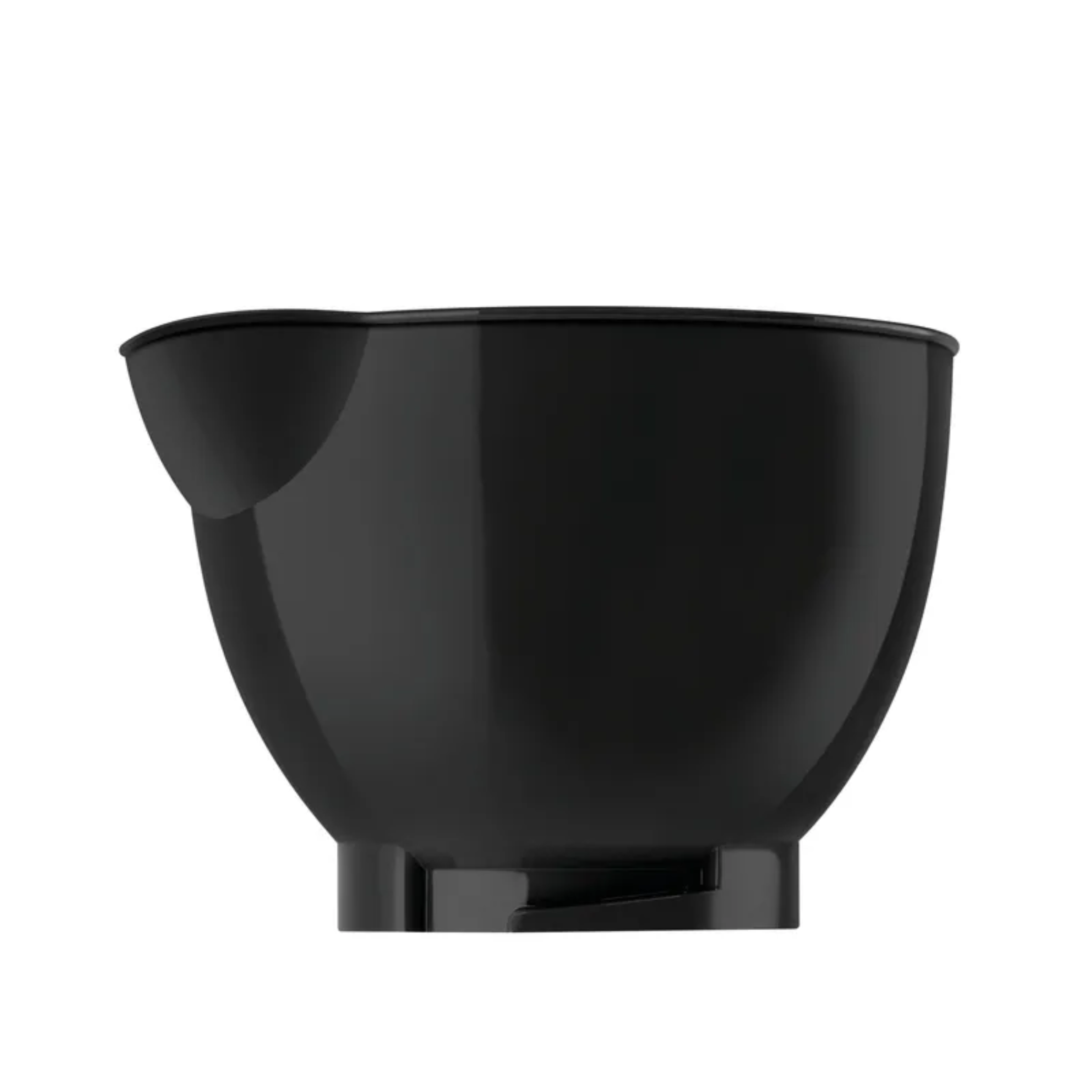 Batedeira Planetária Arno SX34 Nova Deluxe Preto 220V