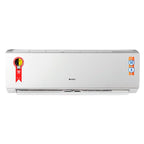 Ar Condicionado Split Inverter Gree 12000 BTUs G-Top Connection Wi-Fi Quente e Frio 220V
