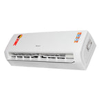 Ar Condicionado Split Inverter Gree 12000 BTUs G-Top Connection Wi-Fi Quente e Frio 220V