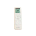 Ar Condicionado Split Inverter Gree 12000 BTUs G-Top Connection Wi-Fi Quente e Frio 220V