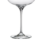 Jogo 6 Taças de Licor Limosa Full-Fit em Cristal 740ml