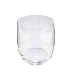 Jogo 6 Copos Jazz Full-Fit 340ml em Cristal