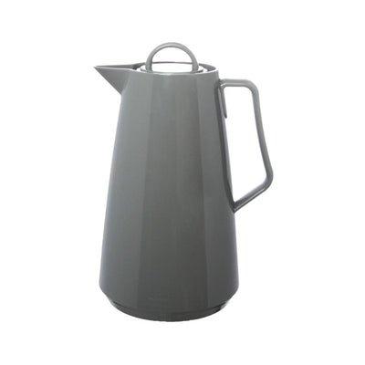 Garrafa Termica Etilux Ofel Cz  1L Cinza