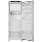 Refrigerador Consul 342L CRB39AB Branco 220V