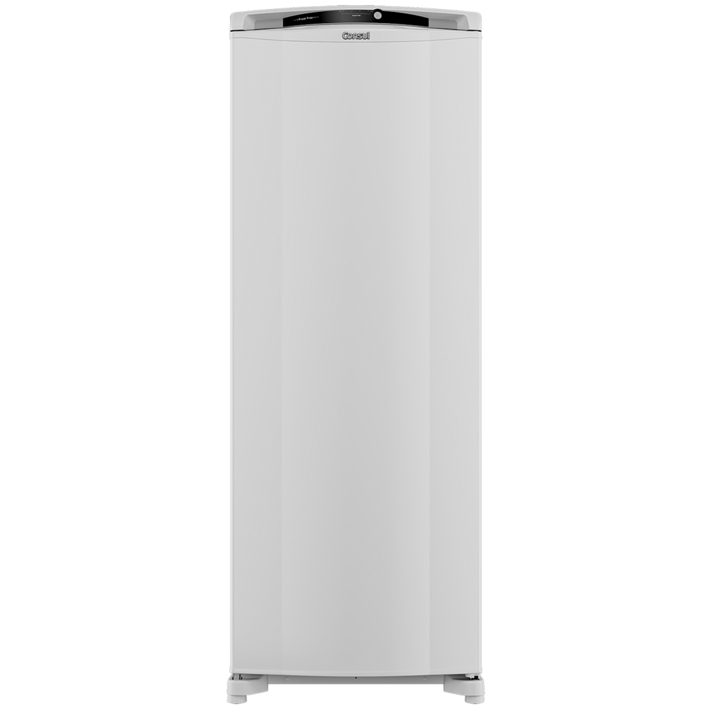 Refrigerador Consul 342L CRB39AB Branco 220V
