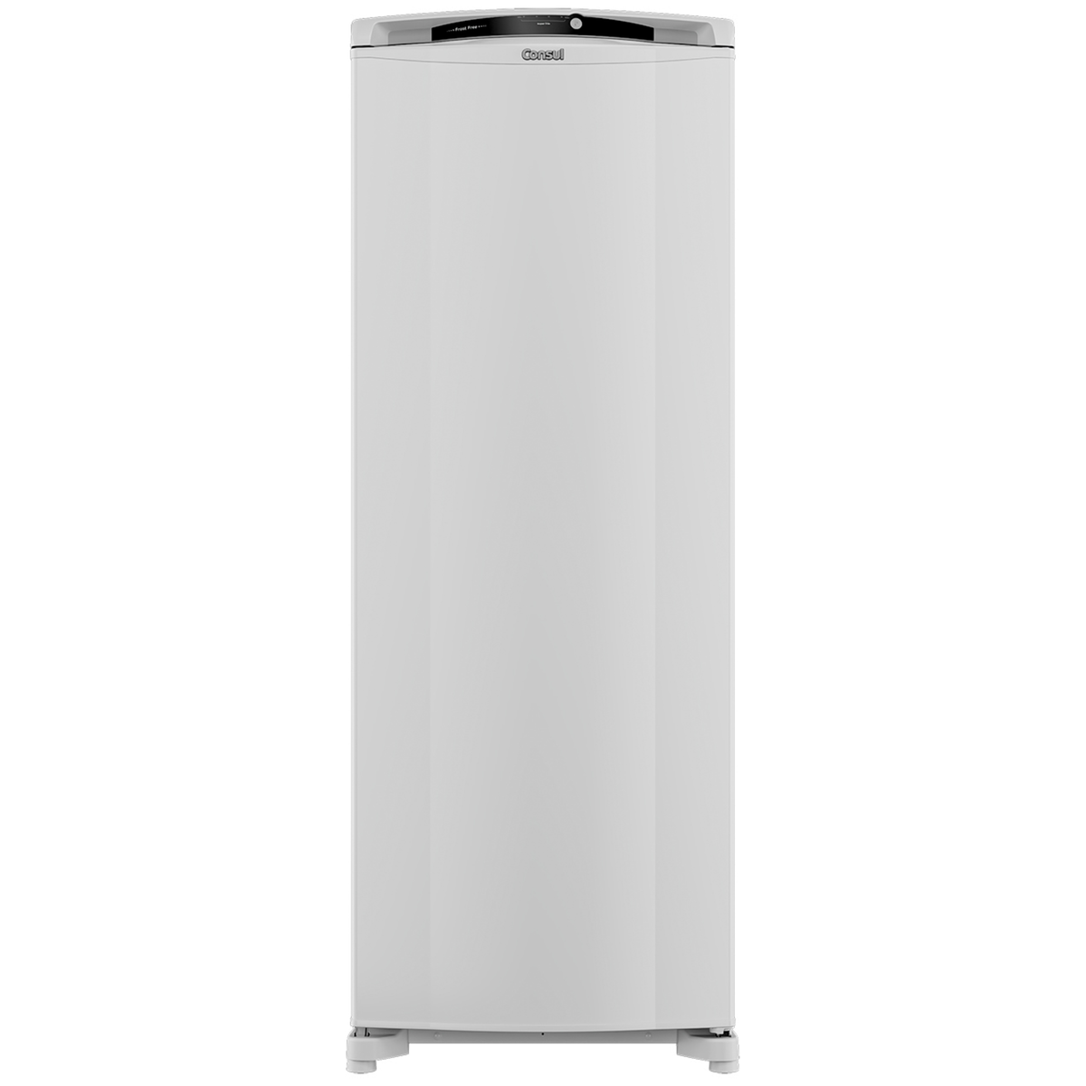 Refrigerador Consul 342L CRB39AB Branco 220V